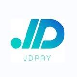 JD钱包【JDpay】官方通知