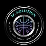 🌐🤖IA Solutions | GLOBAL