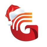 GROKolaus.com