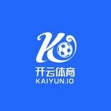 开云官方代理中心