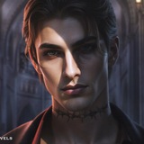 al.novels | эдиты по вн 💎
