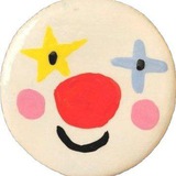 berkahikudengancinta@gmail.com