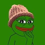 PepeWifHat $pepwif