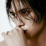Hendery