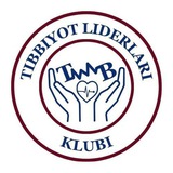 🫀TIBBIYOT LIDERLARI
