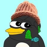 PengWifHat Portal
