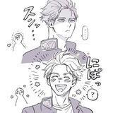 umemiya