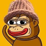 $PWIF | Ponke Wif Hat Coin