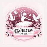 ঔৣ ℘edew Labels