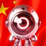 Baby Sora 🇨🇳CN