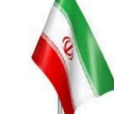 منابع استخدامی