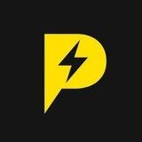 PROXY | پروکسی