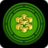 Green Chain Community
