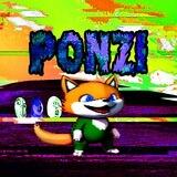 $PONZI - Portal