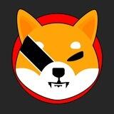 Mochi - Grok's Shiba