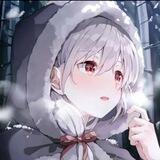 妄天主频道