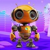 Gen AI on SOL
