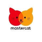 MasterCat [PORTAL]