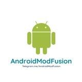 Android Moded Cracked Apps || Android Apk mod || Happy Mod || Free Mod / Premium Apps || Android Mod Fusion