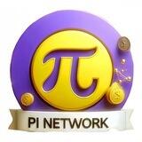 🌏PI NETWORK_BSC