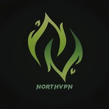 NorthVPN-Support