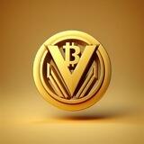 0xVM Layer 2 Bitcoin