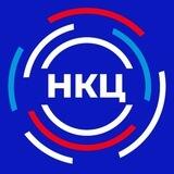 НКЦ