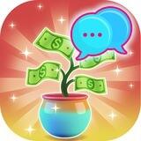 Money Garden AI Chat
