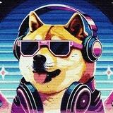 $DJBONK