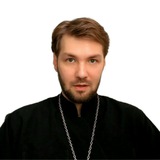 Отец Петр