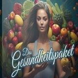 Das Gesundheitspaket