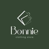 Bonnie Store🛍️