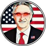 Doug Burgum Official
