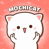 Mochi Cat Call
