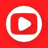 🎬 ARQUIVOS BACKUP
