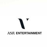 ASR ENTERTAINMENT