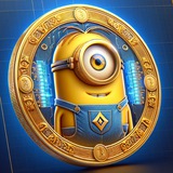 Minions