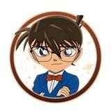 Conan || BSC