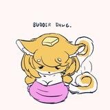 BudderDawg Portal