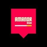 AMANOR NEWS 🗞