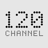 Channel120 | چنل 120