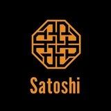 SatoshiDEX.AI