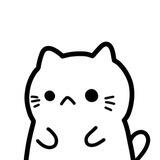 kat - $KAT Community Takeover