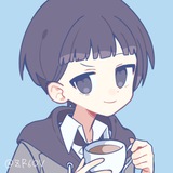 咕咕咕梗圖區