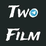 تو فیلم 🍿 Two_Film