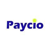 Paycio