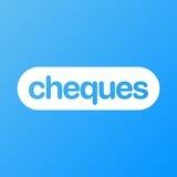 CHEQUES 💬