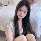 广州⁽⁽ଘ😇ଓ⁾⁾阿狸的空间