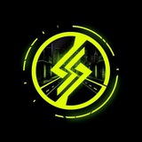 SwapMode Portal