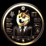 DogeGrokAI Chat